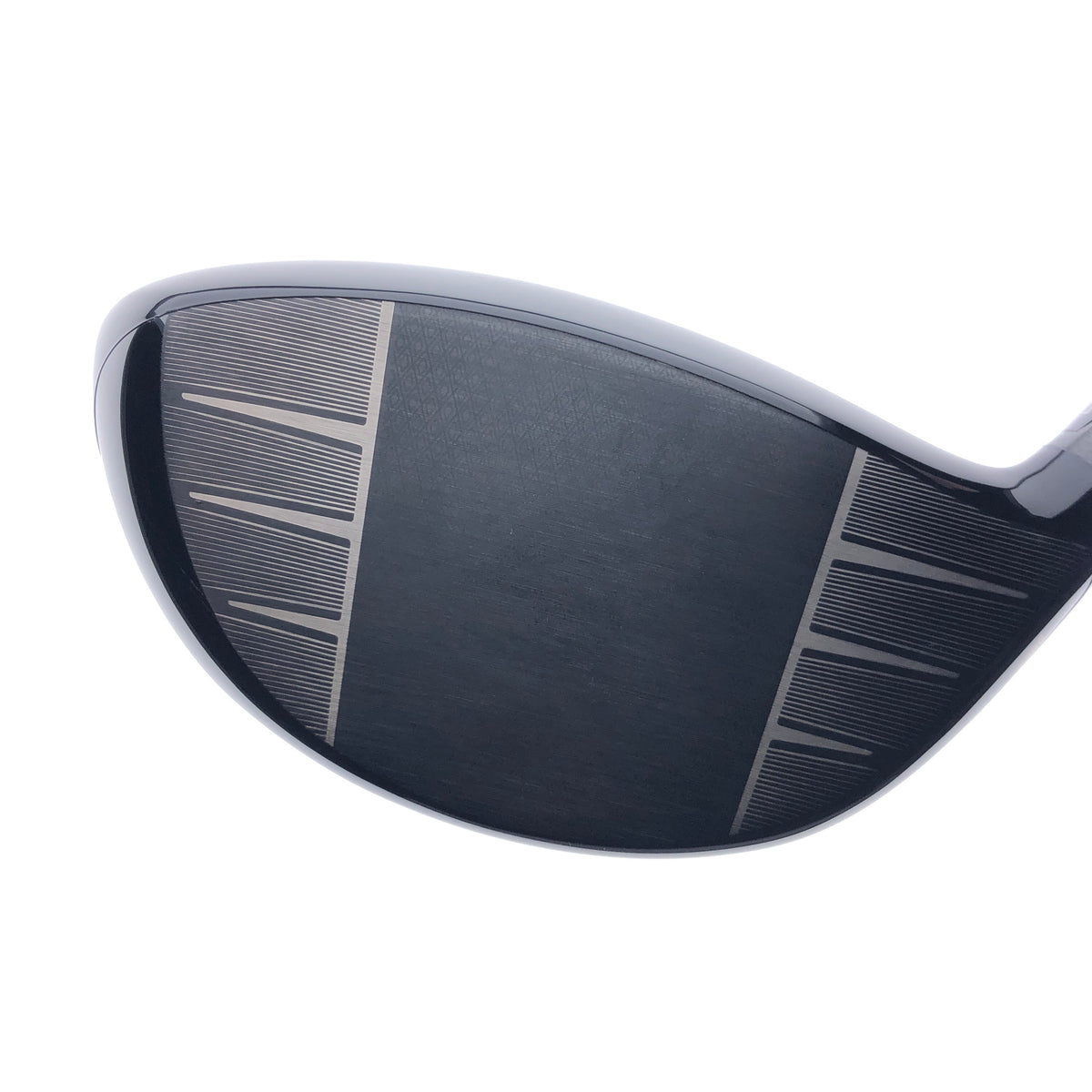 Used Titleist GT4 Driver / 10.0 Degrees / X-Stiff Flex / VeloCore+ Red 6-X - Replay Golf 