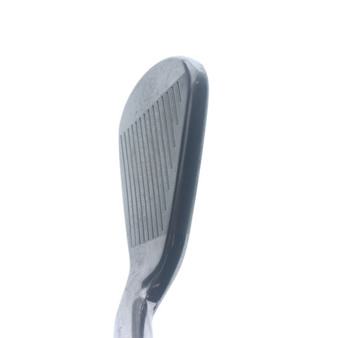 Used Callaway Rogue 7 Iron / 30.0 Degrees / Regular Flex
