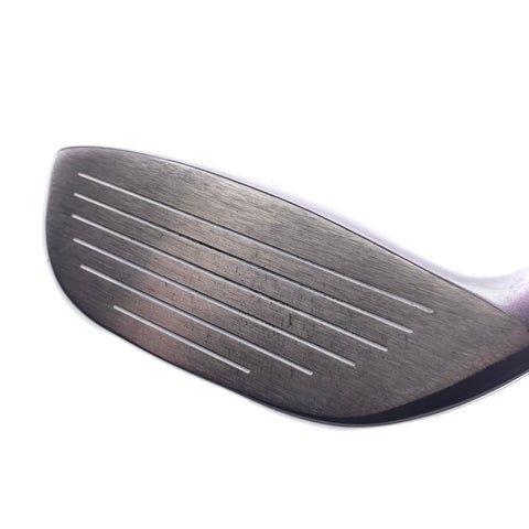 Used Cobra Baffler XL 3 Fairway Wood / 18.0 Degrees / Ladies Flex