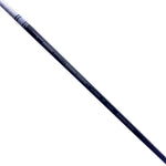 Used Cobra LTDx Driver / 10.5 Degrees / Stiff Flex / Left-Handed