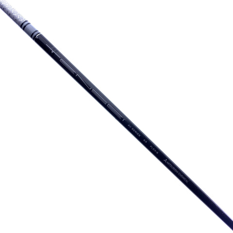 Used Cobra LTDx Driver / 10.5 Degrees / Stiff Flex / Left-Handed