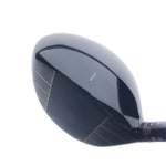 Used Titleist GT4 Driver / 10.0 Degrees / X-Stiff Flex / VeloCore+ Red 6-X - Replay Golf 