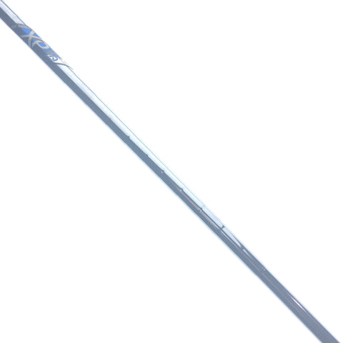 Used Callaway Rogue 7 Iron / 30.0 Degrees / Regular Flex
