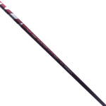 Used Titleist GT4 Driver / 10.0 Degrees / X-Stiff Flex / VeloCore+ Red 6-X - Replay Golf 