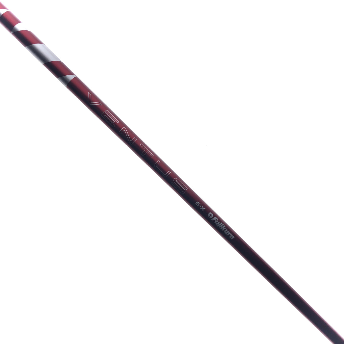 Used Titleist GT4 Driver / 10.0 Degrees / X-Stiff Flex / VeloCore+ Red 6-X - Replay Golf 