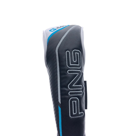 Used Ping G440 4 Hybrid / 23.0 Degrees / Regular Flex