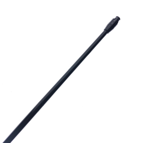 Used Mitsubishi Tensei AV Series Blue 75 Fairway Shaft / Regular Flex / Callawa