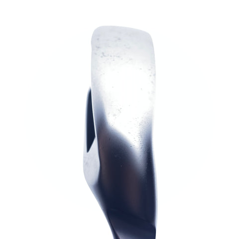 Used Ping ChipR Chipper / 38.5 Degrees / Wedge Flex