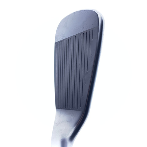 Used Ping ChipR Chipper / 38.5 Degrees / Wedge Flex