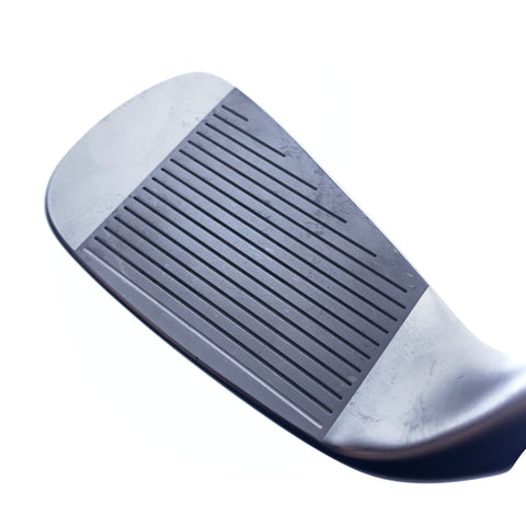 Used Ping ChipR Chipper / 38.5 Degrees / Wedge Flex