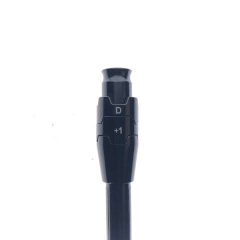 Used Mitsubishi Tensei AV Series Blue 75 Fairway Shaft / Regular Flex / Callawa