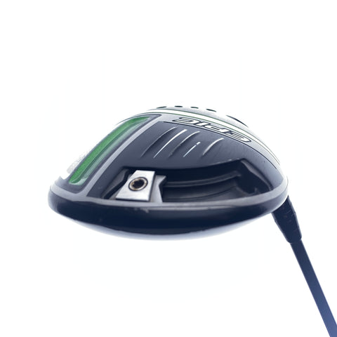 Used Callaway Epic Max LS Driver / 9.0 Degrees / Stiff Flex
