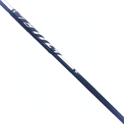 Used Ping ChipR Chipper / 38.5 Degrees / Wedge Flex