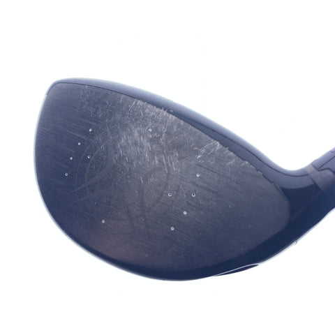 Used Callaway Epic Max LS Driver / 9.0 Degrees / Stiff Flex