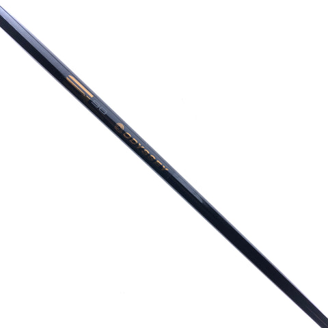 Used Odyssey Ai-One Milled Two T Putter / 34.0 Inches