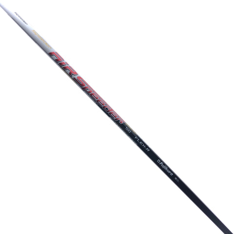 NEW Callaway Rogue 4 Hybrid / 21.0 Degrees / Regular Flex