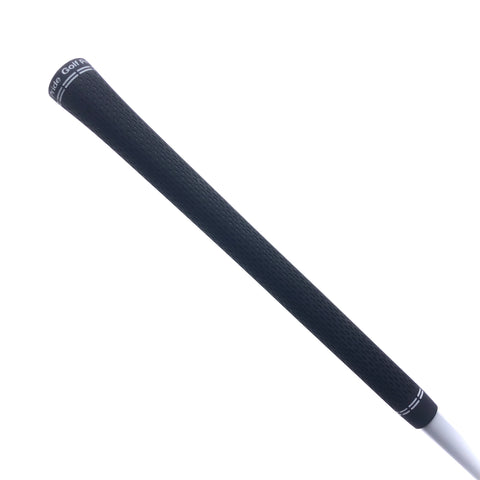 NEW Callaway Rogue 4 Hybrid / 21.0 Degrees / Regular Flex