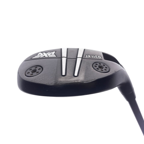 Used PXG 0311 XF GEN6 3 Hybrid / 19 Degrees / Regular Flex