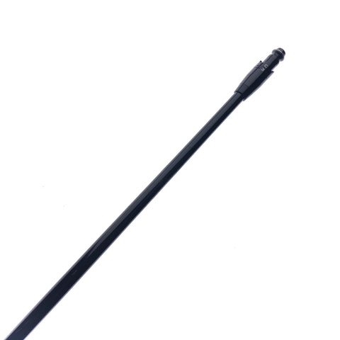 Used Mitsubishi Tensei AV Series Blue 65 S Fairway Shaft / Stiff Flex / Titleis