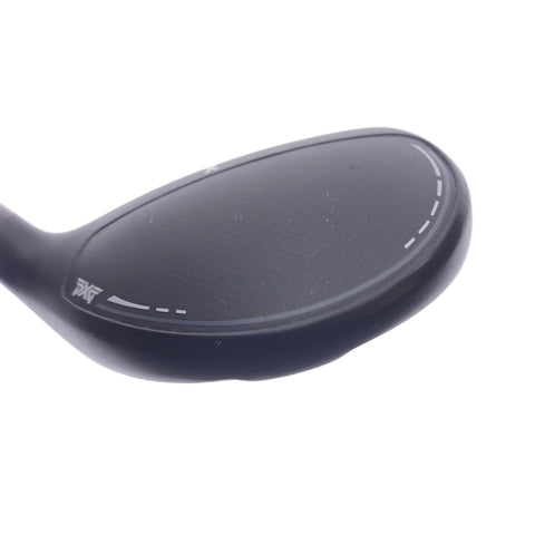 Used PXG 0311 XF GEN6 3 Hybrid / 19 Degrees / Regular Flex
