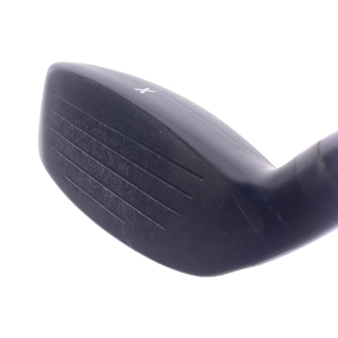 Used PXG 0311 XF GEN6 3 Hybrid / 19 Degrees / Regular Flex
