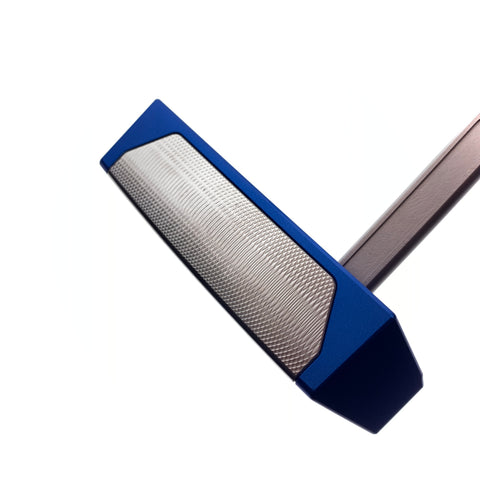 Used L.A.B OZ.1i HS Putter / 34.0 Inches