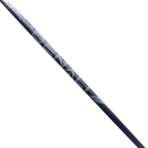 Used Callaway Quantum Max Driver / 9.0 Degrees / Stiff Flex