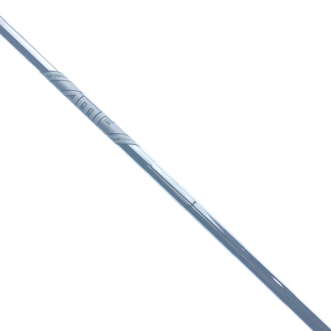 Used Cobra LTDx 5 Iron / 20.5 Degrees / Stiff Flex
