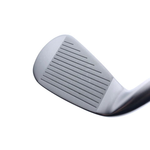 Used Callaway Apex UT 25 3 Hybrid / 20.0 Degrees / Stiff Flex
