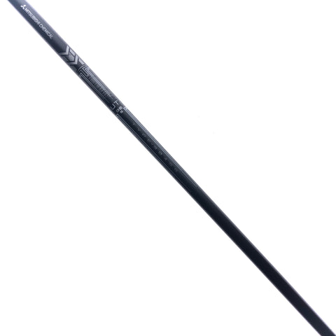 Used Callaway Apex UT 25 3 Hybrid / 20.0 Degrees / Stiff Flex
