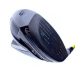 Used TaylorMade SIM Driver / 10.5 Degrees / Stiff Flex