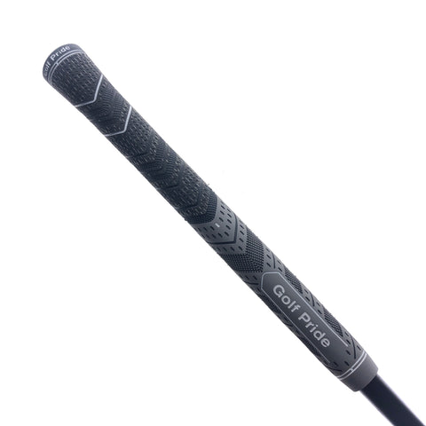 Used Callaway Apex UT 25 3 Hybrid / 20.0 Degrees / Stiff Flex