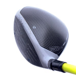 Used TaylorMade SIM Driver / 10.5 Degrees / Stiff Flex
