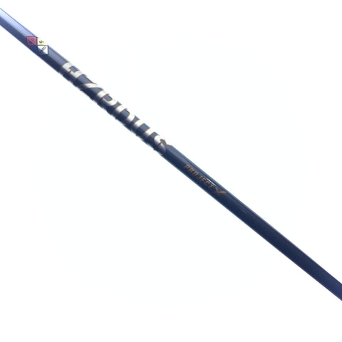 Used Callaway Mavrik Driver / 9.0 Degrees / Stiff Flex / Left-Handed
