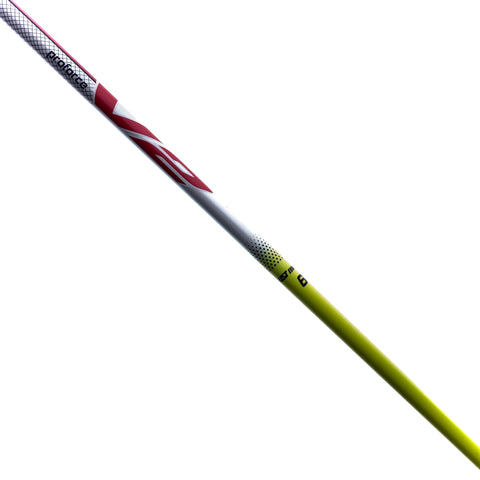 Used TaylorMade SIM Driver / 10.5 Degrees / Stiff Flex