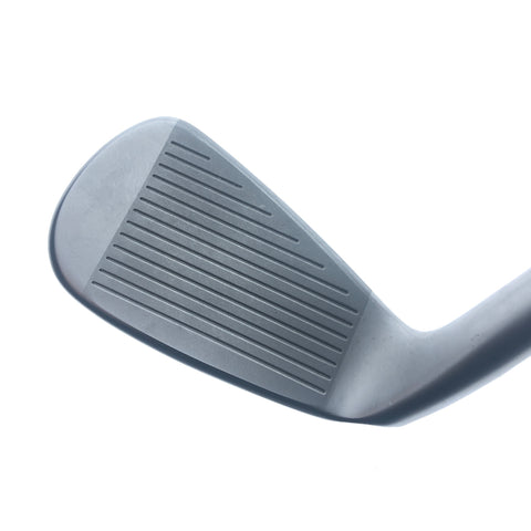 Used Cobra King Utility 2020 4 Hybrid / 22.5 Degrees / Stiff Flex