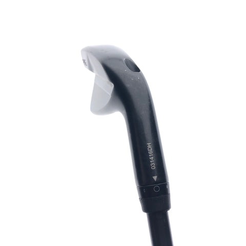Used Ping iCrossover 2 Hybrid / 18.0 Degrees / Stiff Flex