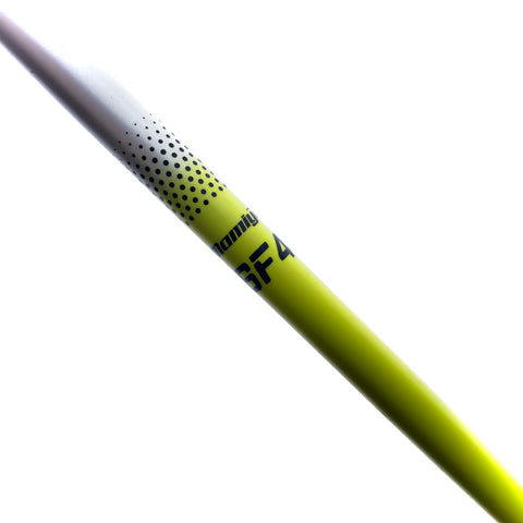 Used TaylorMade SIM Driver / 10.5 Degrees / Stiff Flex