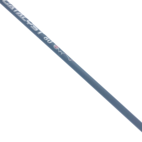 Used Cobra King Utility 2020 4 Hybrid / 22.5 Degrees / Stiff Flex