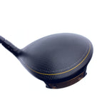 Used Callaway Rogue ST Triple Diamond LS Driver / 8.5 Degrees / Stiff Flex - Replay Golf 