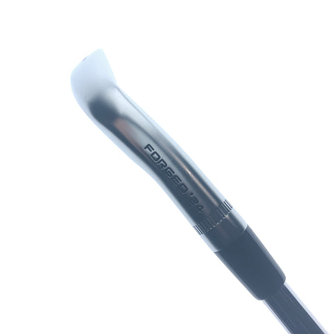 Used Callaway Apex CB 24 Forged 4 Iron / 23.0 Degrees / X-Stiff Flex