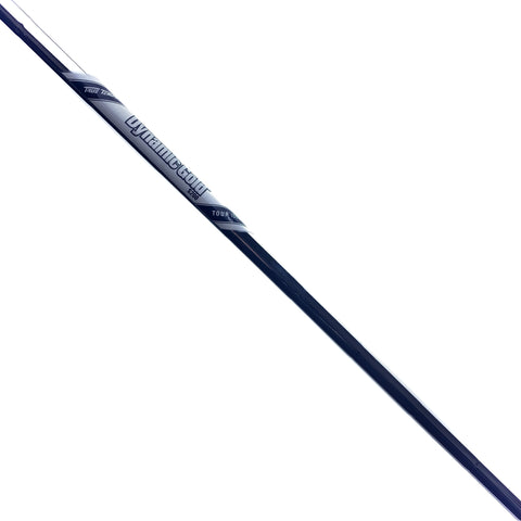 Used TaylorMade Milled Grind 3 Sand Wedge / 54.0 Degrees / Stiff Flex