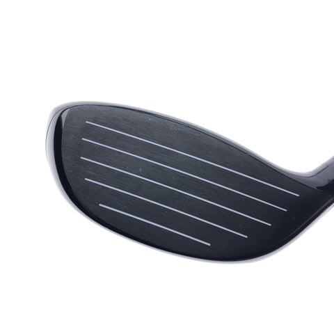 Used Titleist GT 280 Mini Driver / 13.0 Degrees / Stiff Flex