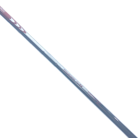 Used Callaway Apex CB 24 Forged 4 Iron / 23.0 Degrees / X-Stiff Flex