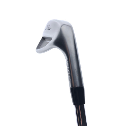 Used Titleist T100 2025 9 Iron / Stiff Flex