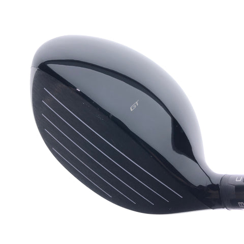 Used Titleist GT 280 Mini Driver / 13.0 Degrees / Stiff Flex