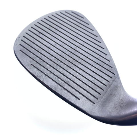 Used Wilson Staff Model HT Sand Wedge / 56.0 Degrees / Stiff Flex