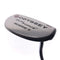 Used Odyssey Dual Force Rossie 2 Putter / 35.0 Inches