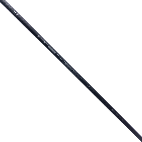 Used Titleist GT 280 Mini Driver / 13.0 Degrees / Stiff Flex