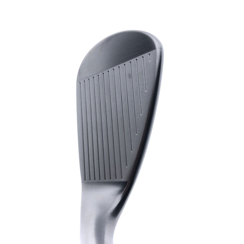 Used Titleist T100 2025 9 Iron / Stiff Flex